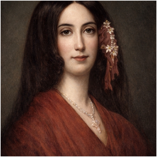 george sand.jpg